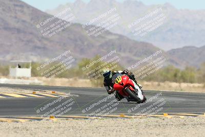 media/Apr-19-2025-CVMA (Sat) [[586b59ad56]]/Race 5-Amateur Formula Middleweight/